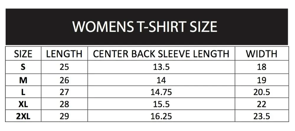 Вот как я сражаюсь со своими сражениями с изображением Льва черная футболка для