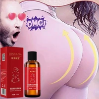 big ass butt enhancer essential oil effective hip buttock enlargement body massage products hip lift up butt beauty oils care