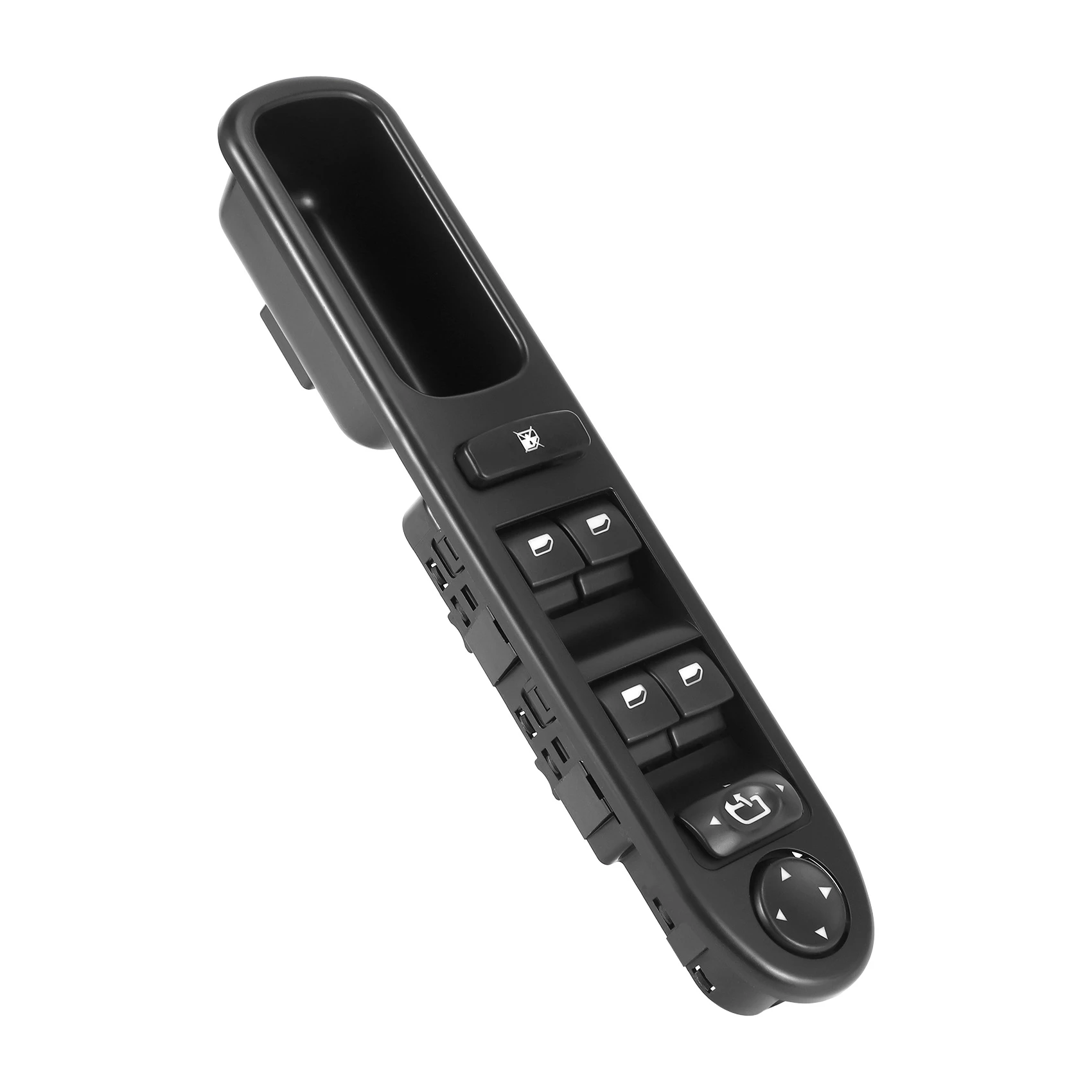 

New Electric Power Window Switch Fit For 2002-2014 307