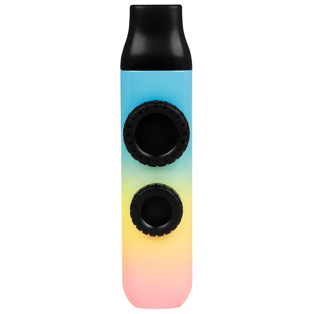 

Kazoo Flute Musical Instruments Children Membrane Kazoos Instrument Kids Soprano Metal Diaphragms Music Replacement Recorder