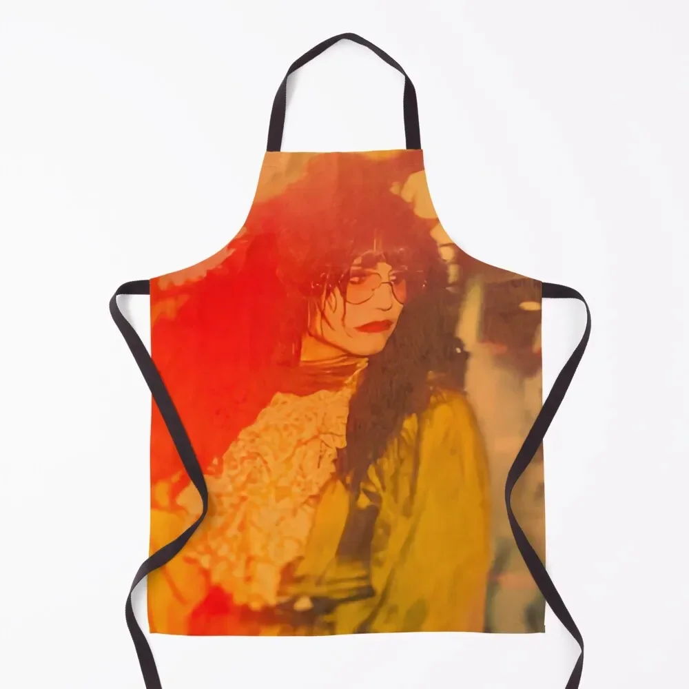 Фартук Nadja Кухонные вещи и для дома Для кухни Все