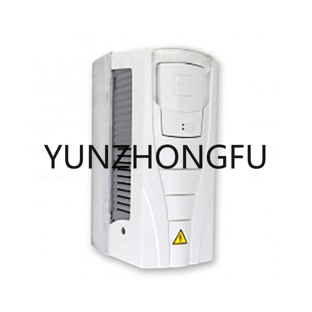 

Original ABBs ACS510-01-09A4-4 Inverter Drive ACS5100109A44 380V 4 KW