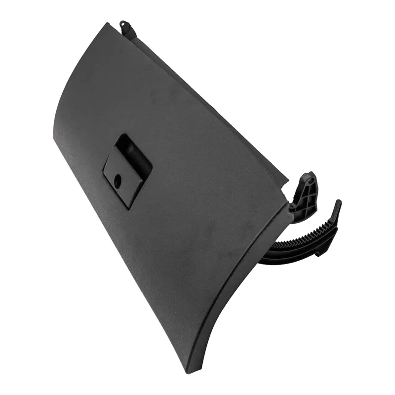 1J 1857121 Чехол для перчаточного ящика чехол подлокотника автомобильные