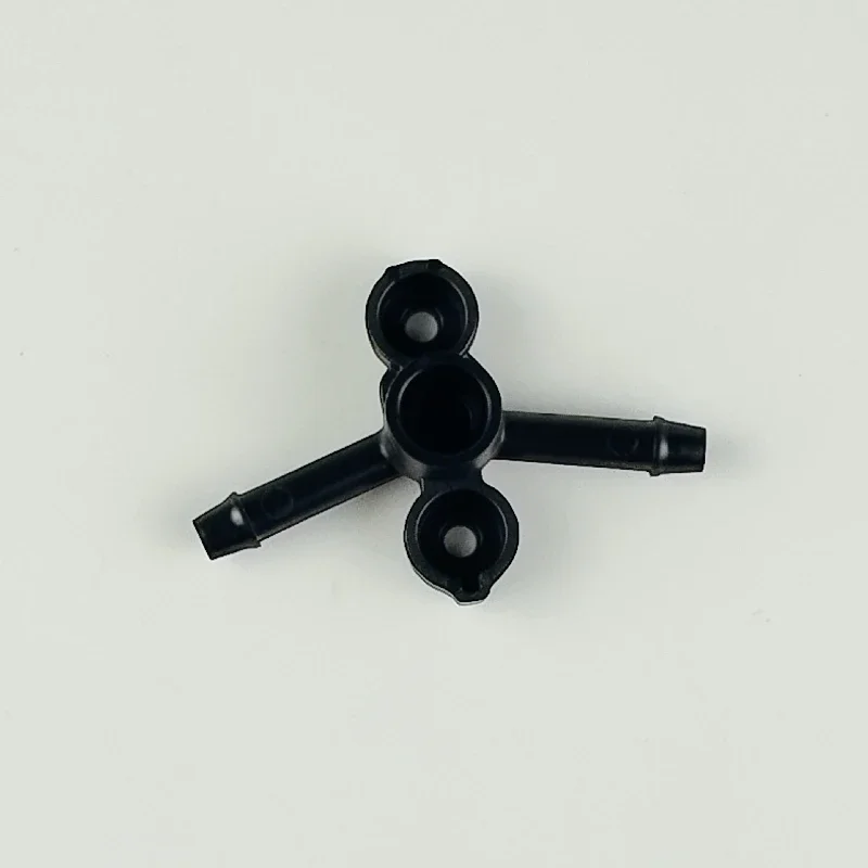 1 шт. для разъема кофемашины Philips HD8761 HD8927 HD8834 8924 8762 8832 8763 8821 (art.: 3920da70fa1e5) - 3920da70fa1e5