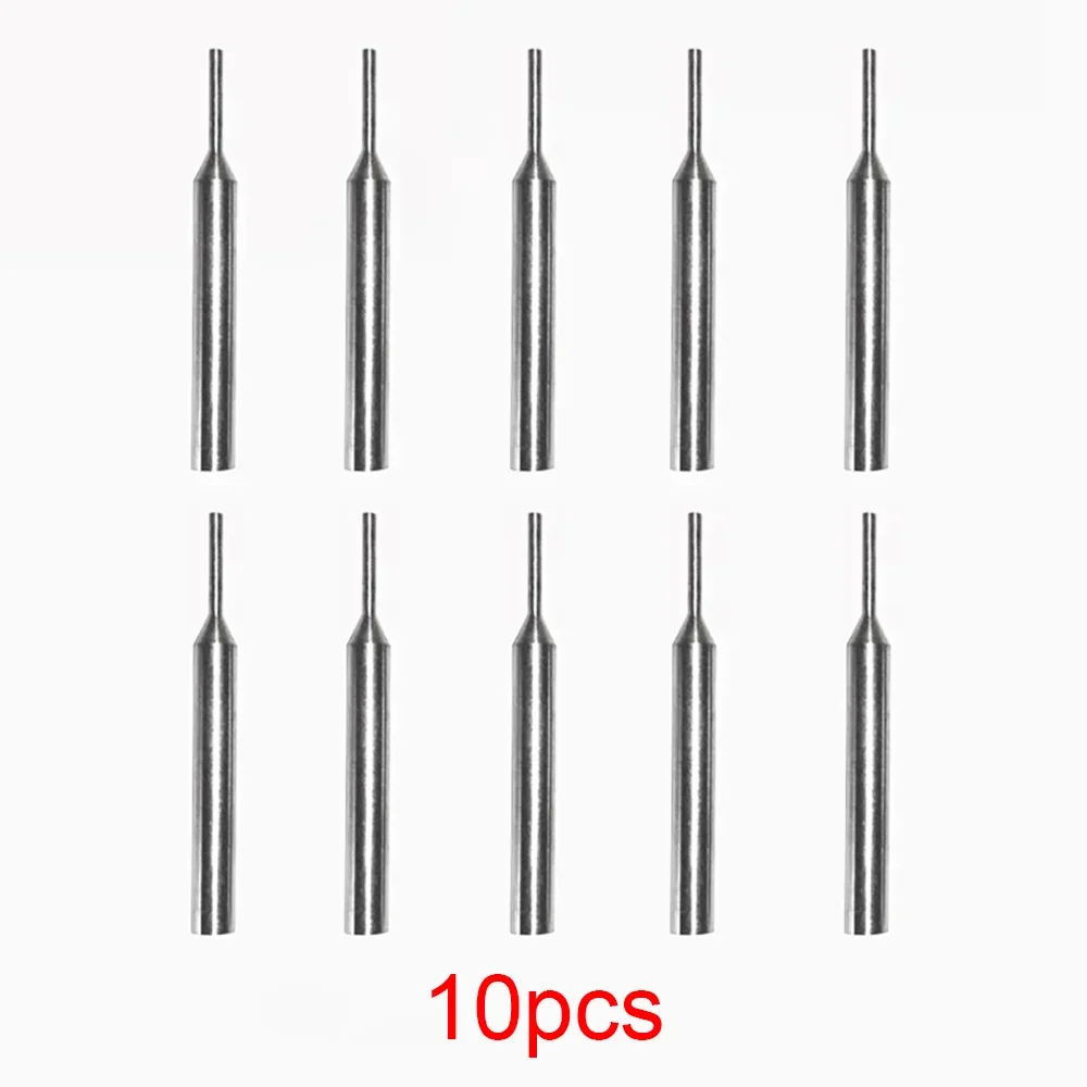 

Плоскогубцы для разборки автомобильных ключей