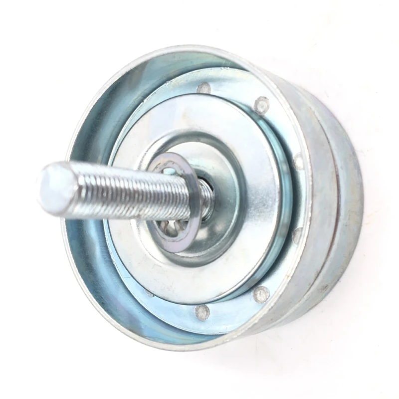 Шкив приводного ремня для Toyota 4runner Land Cruiser 80 100 1FZ 4.5L LEXUS LX450 16603-66010