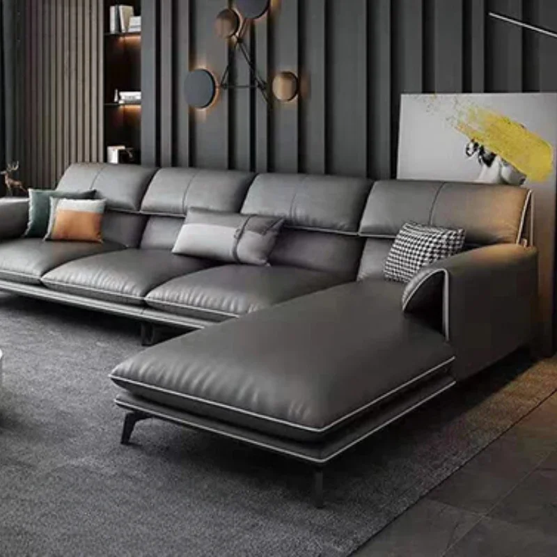 Бархатные минималистичные диваны для гостиной подлокотник с откидной спинкой