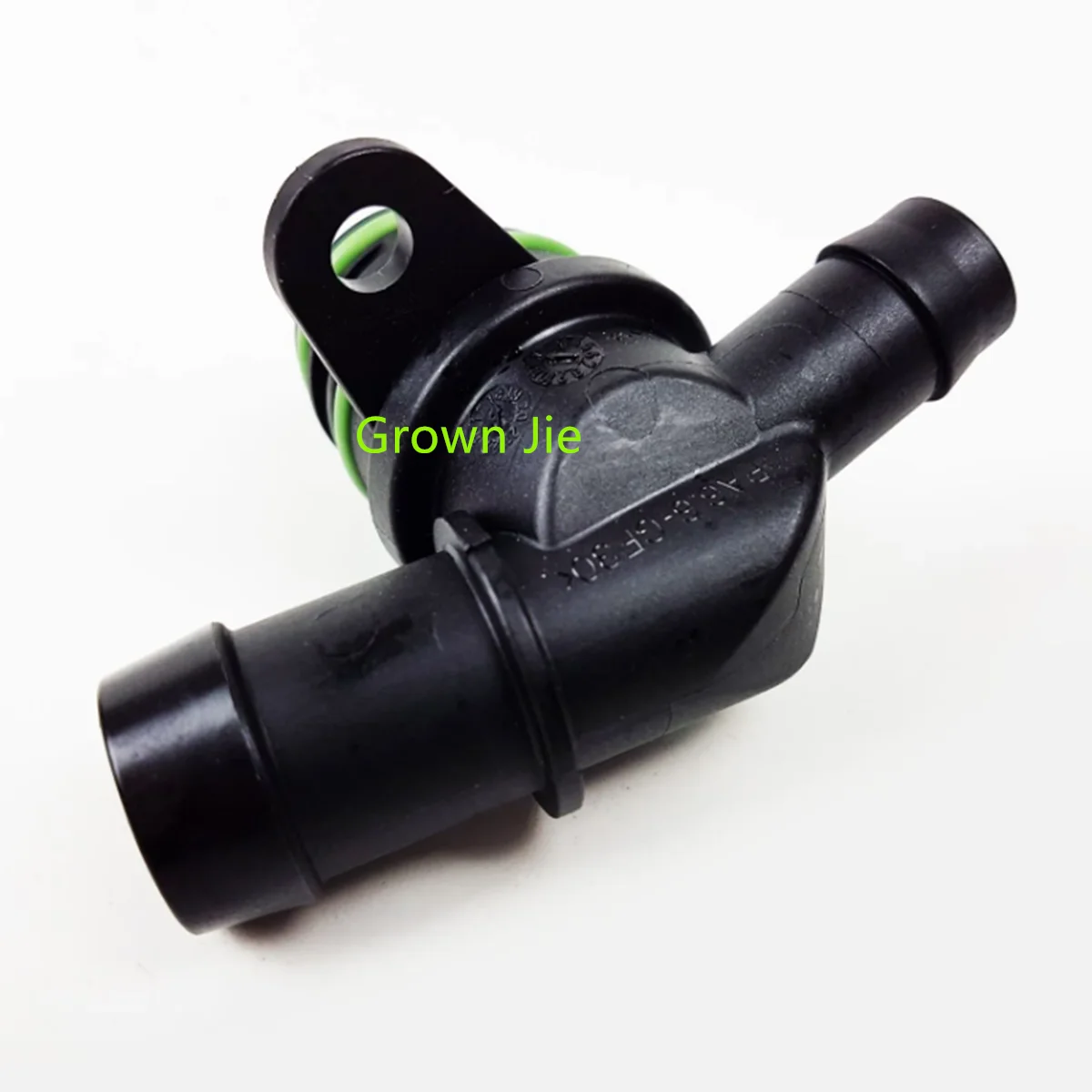 

03F103175A 03F 103 175 A Автомобильные аксессуары и инструменты: обратный клапан цилиндрового блока