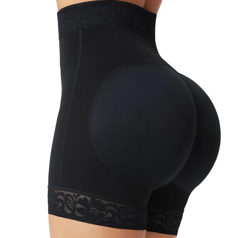 Fajas Reductoras Y Modeladoras Mujer Postpartum Girdles Colombian Girdles Post Surgery Compression