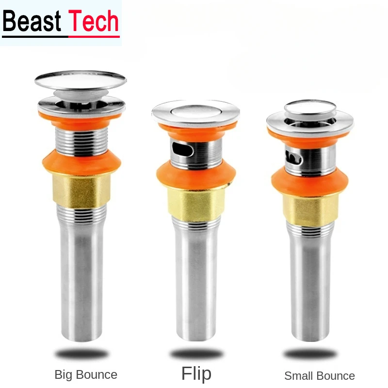 

Washbasin, sink, basin, sink, sink, drainpipe set, spring and copy deodorant