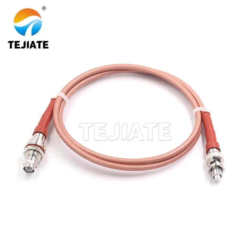 

Кабель RG142 SHV5000V TEJIATE