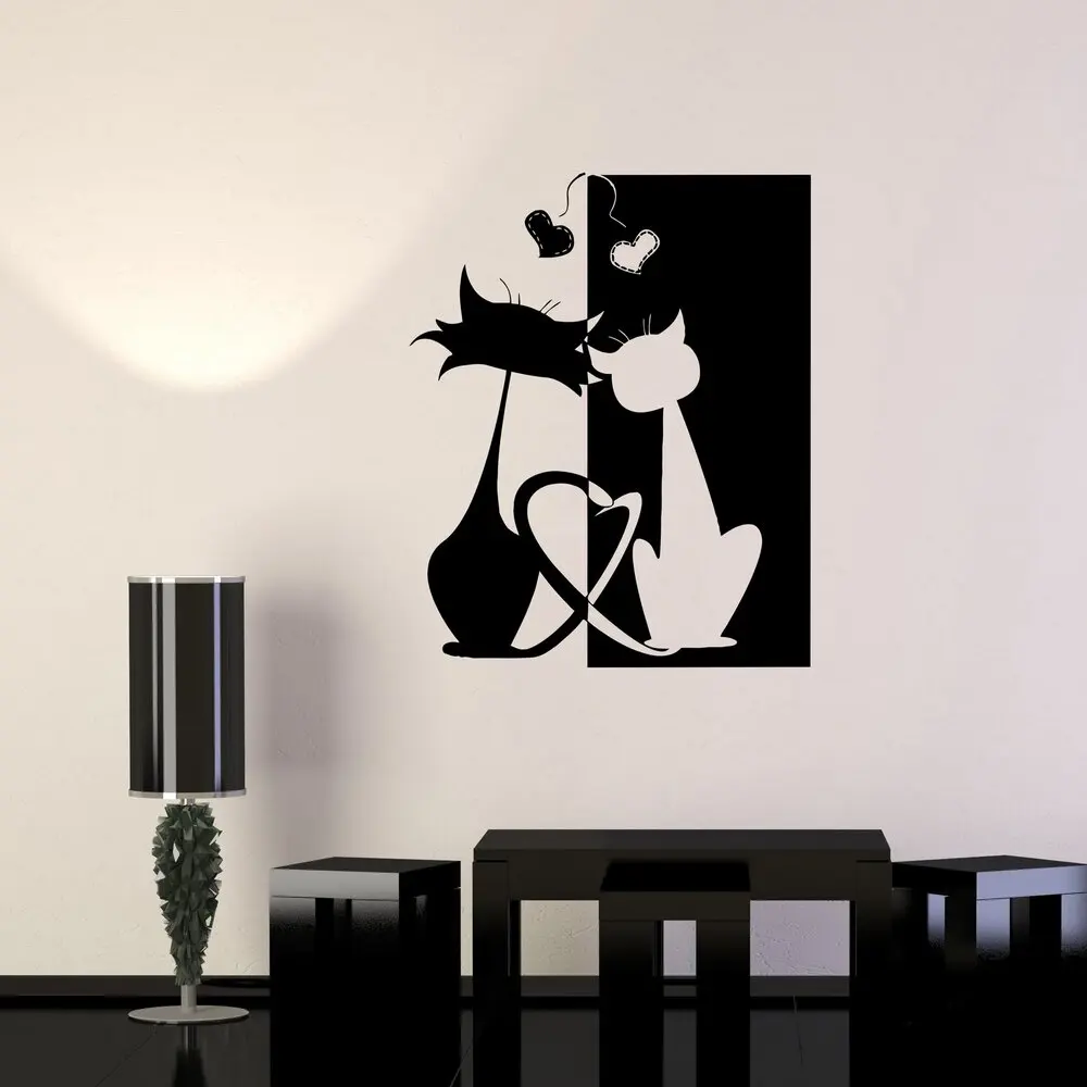 1 шт. декоративный настенный постер для детской комнаты