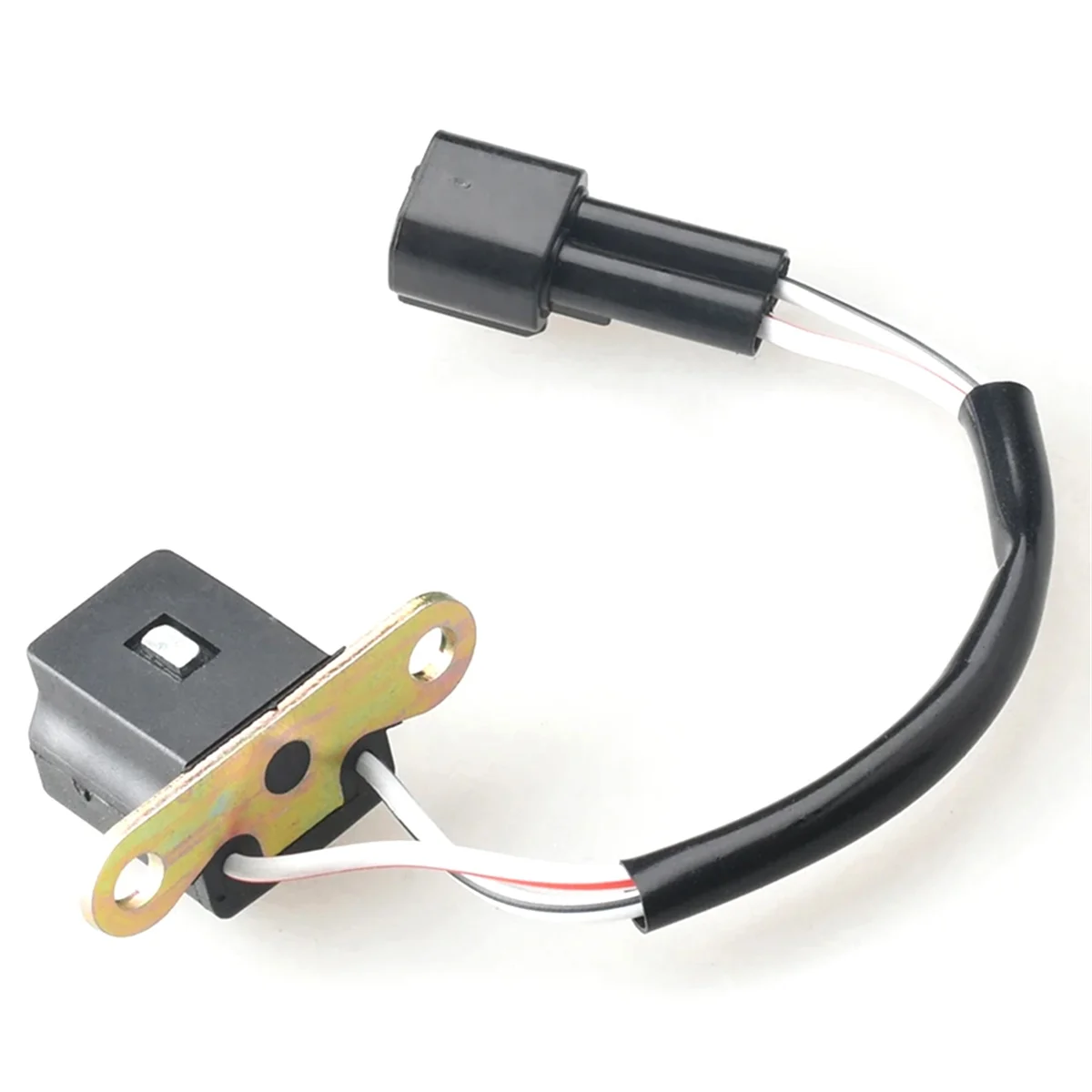 Катушка Pulser 6H2-85580 катушка 6H2-85580-01 для подвесного мотора 50HP 60HP 70HP 6H2-85580-01-00 6H28558001