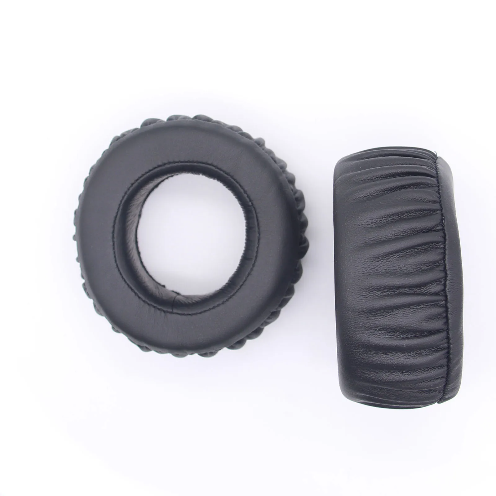 

Replacement Ear Pad Cushion Cups Ear Cover Earpads For SONY MDR-XB700 XB700 Headphone EarPads