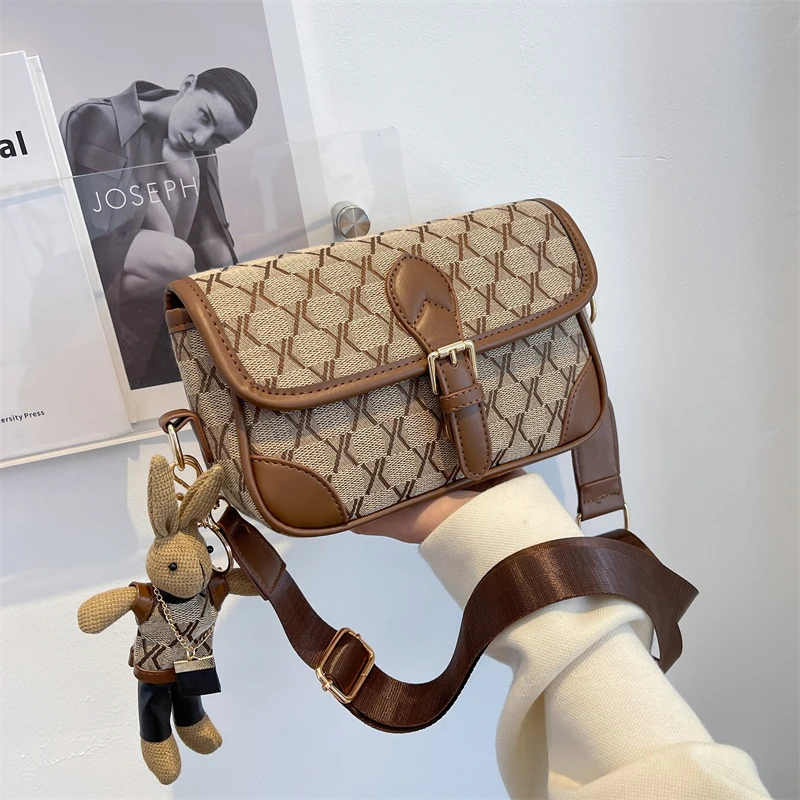 

women shoulder crossbody bag luxury high quality large capacity handbags pu leather fashion shopping bag purse 4color