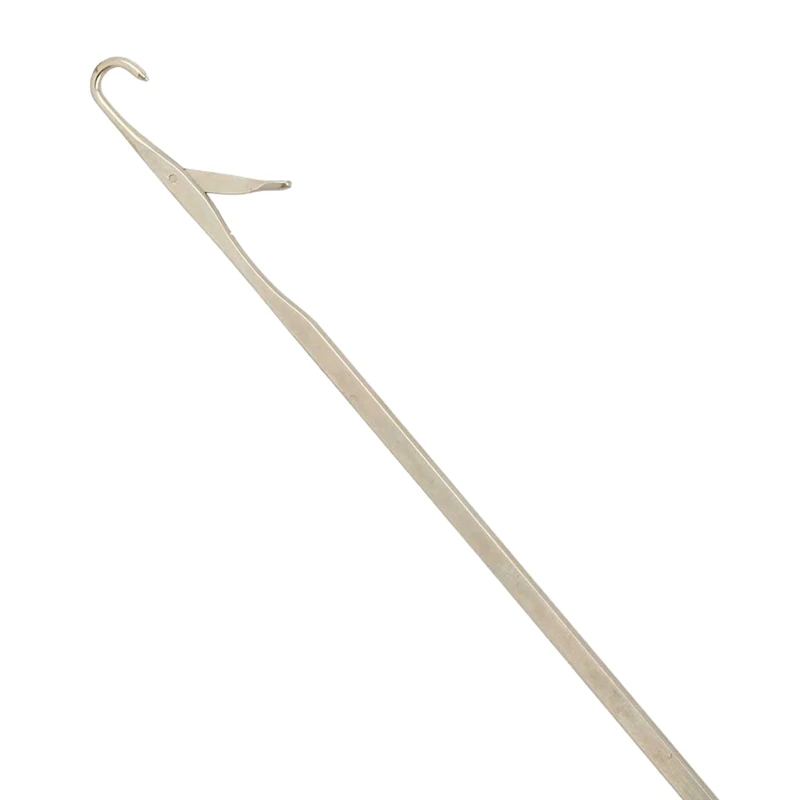 50 шт. спицы для вязания LK100 LK150 KH360