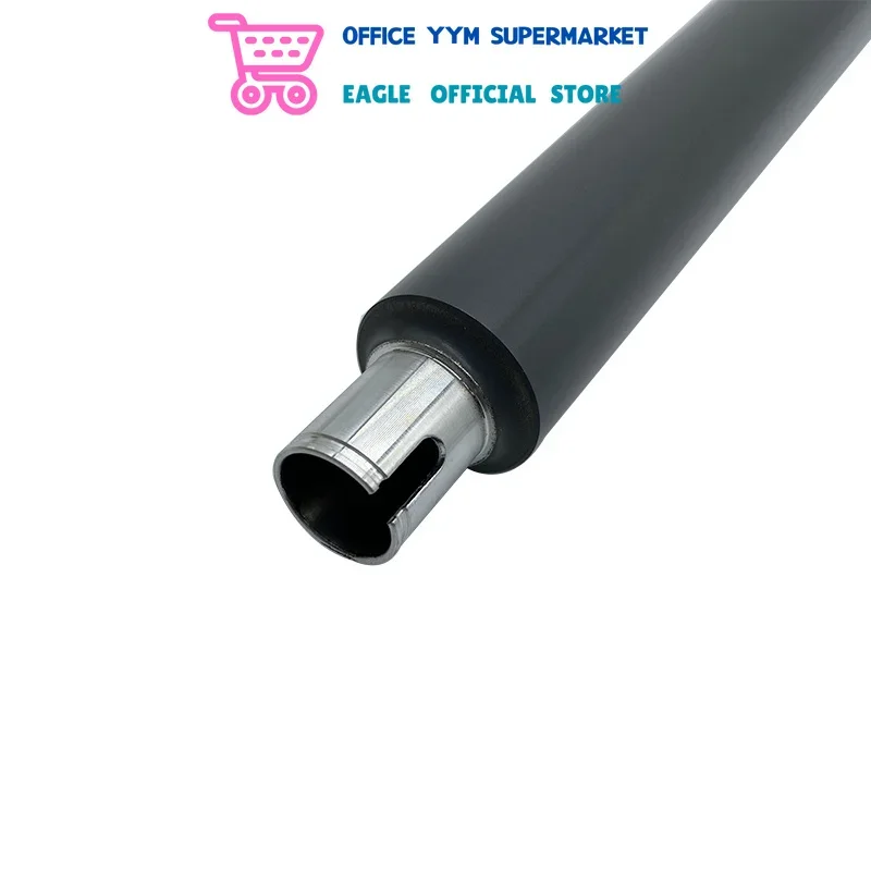 2 шт. FK-3100 верхний нагревательный ролик фьюзера для Kyocera FS 2100D 2100DN 2100 ECOSYS M3040dn M3040idn