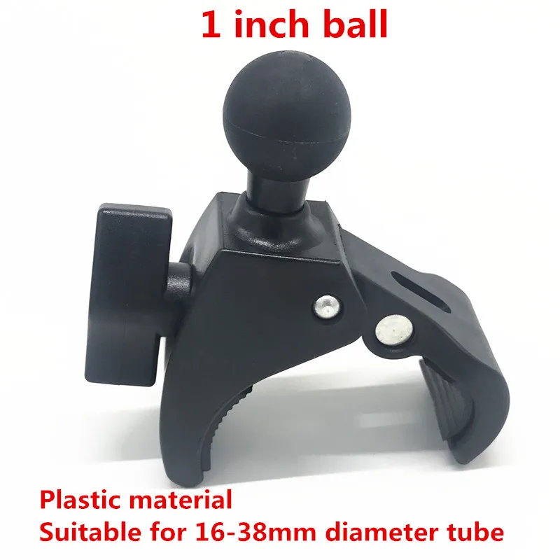 

Розетка для Garmin TomTom GPS