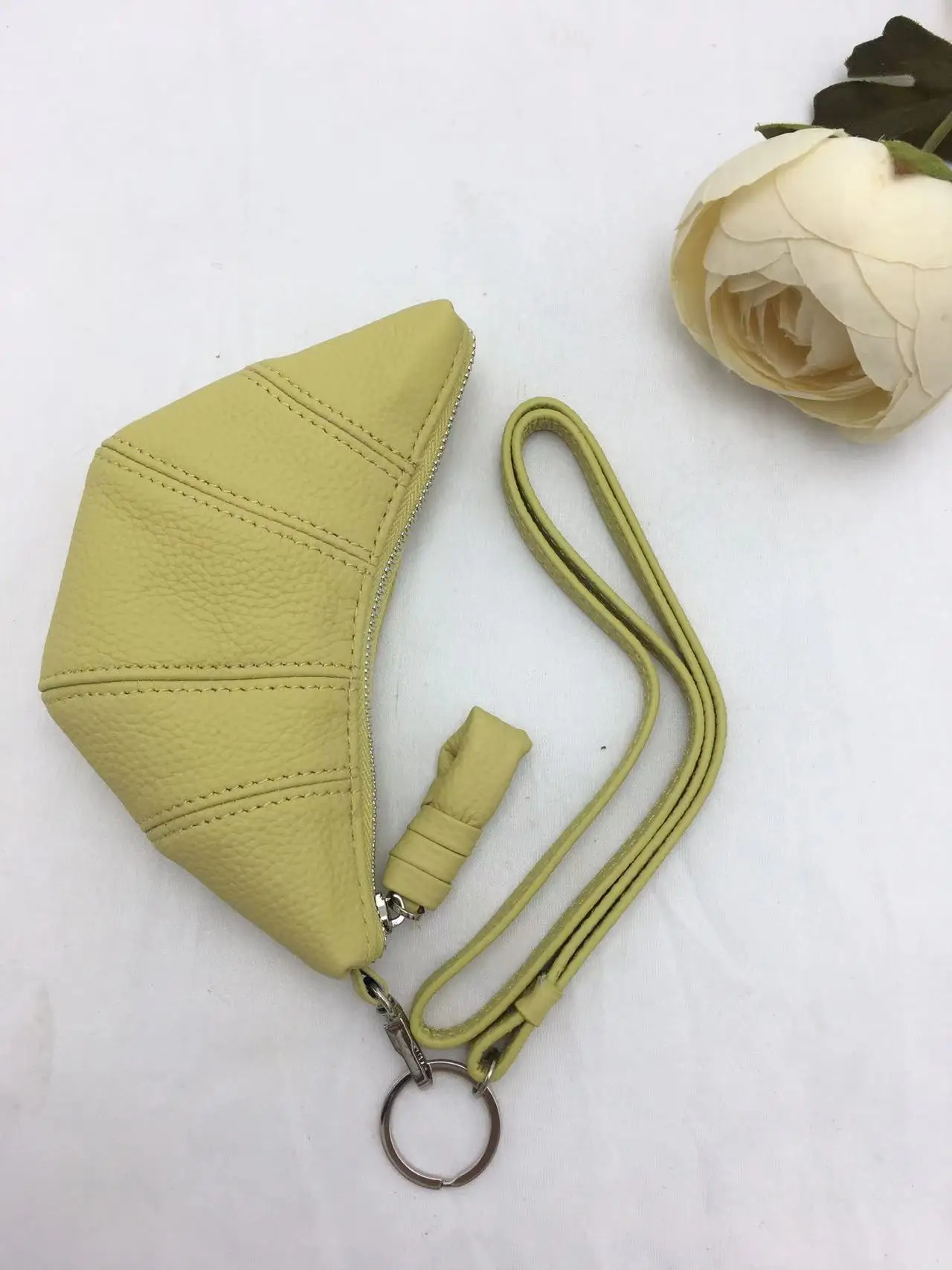 Женская маленькая сумка через плечо Роскошный дизайнерский брендовый кросс-боди