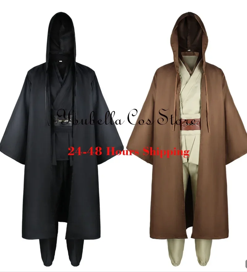 Косплей костюм Енакин