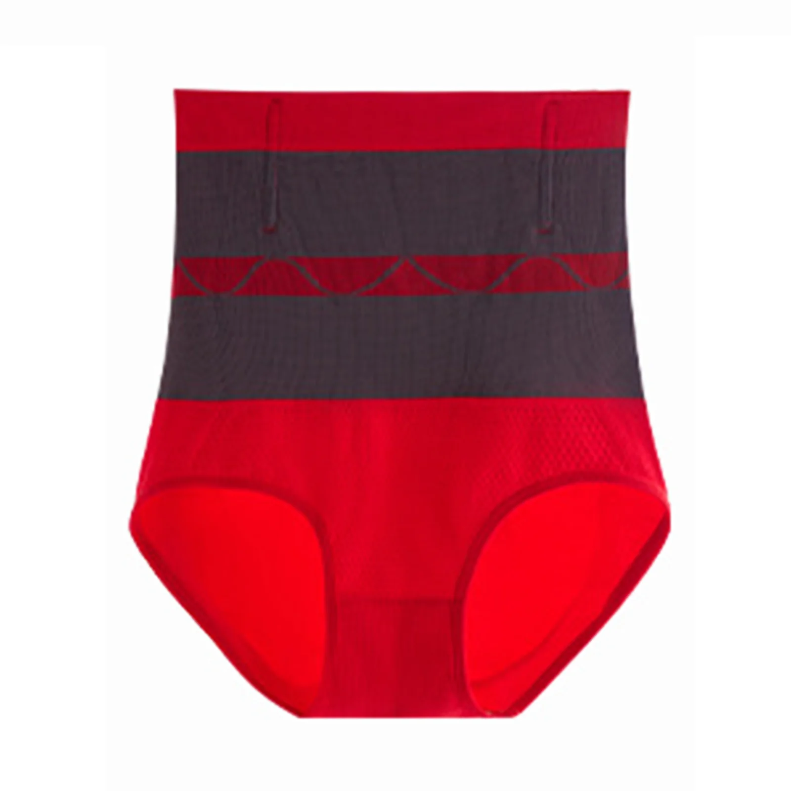 

Шорты-шорты с высокой талией, не выцветают и не вызывают раздражения