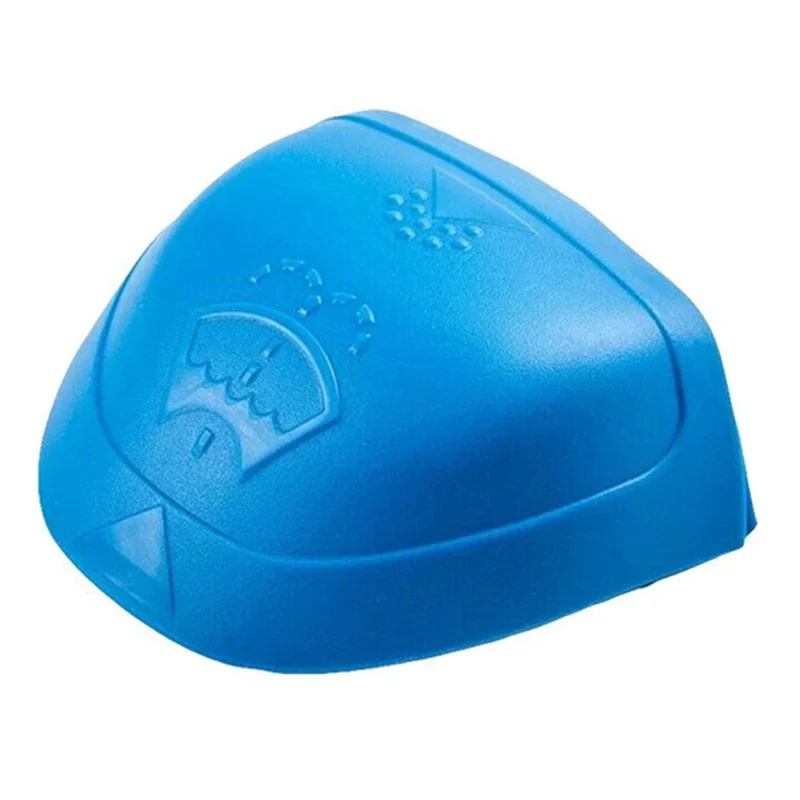 

Автомобильный стеклоочиститель, резервуар для жидкости, крышка от бутылки, крышка для Audi, антиворонка, крышка для VW SKODA 6V 0955485 Автомобильные аксессуары