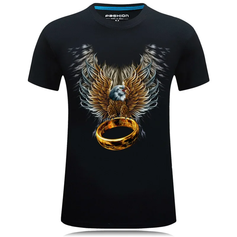 

3576 Camiseta Harajuku love para mujer, camiseta femenina para mujer, camisetas gráficas ulzzang para mujer, verano 2019, ropa