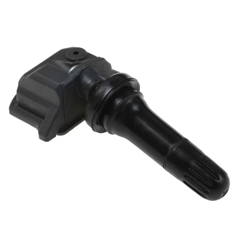 4 шт./лот автомобильные аксессуары TPMS датчик давления в шинах 433 МГц для Hyundai Sonata DN8