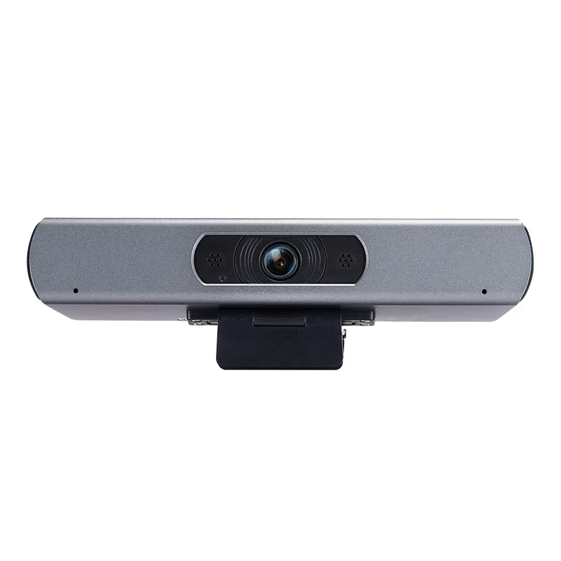 

Daipu DP-VX200U 1080P Веб-камера 2MPx USB Проводная видеокамера