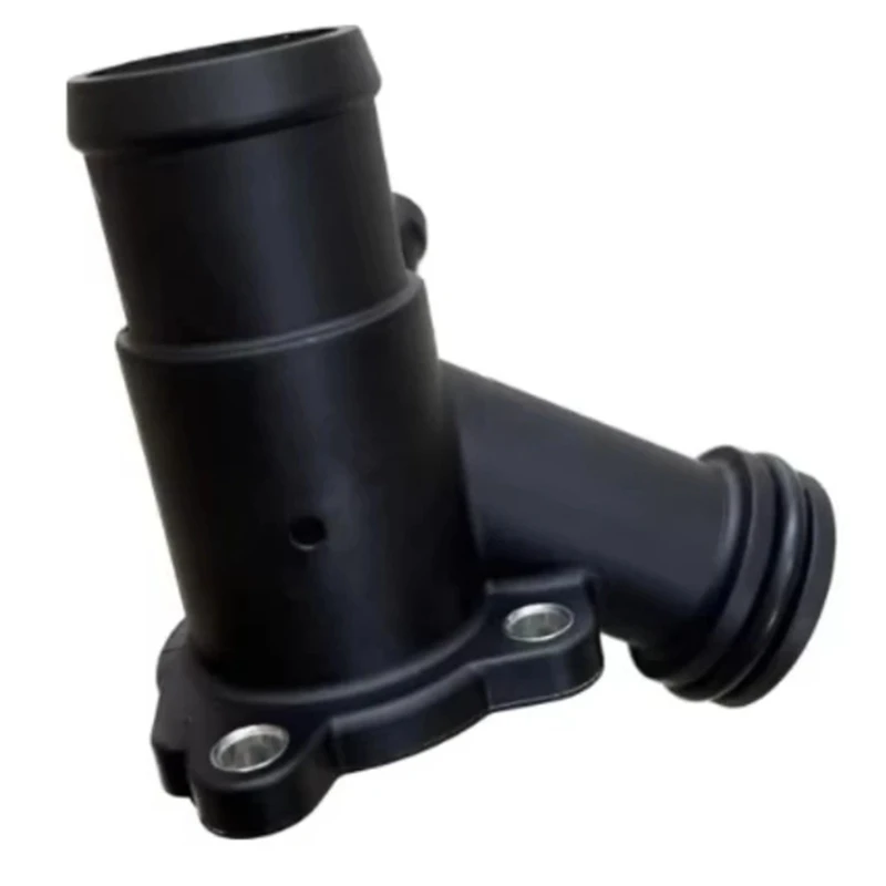 Автомобильный термостат охлаждающей жидкости A2702000200 2702000200 для Mercedes-Benz W246 W242