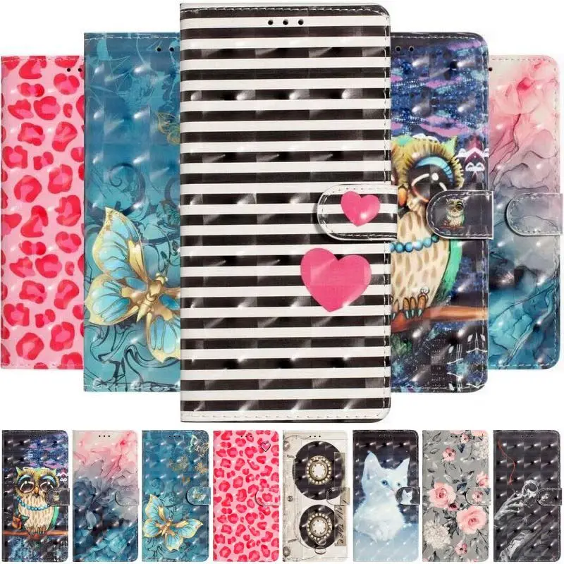 Чехол для Huawei Honor X6A X7 X8 50 70 5G 90 8A 8S 9 9A 9S 9X 10 10X Lite 20 Pro