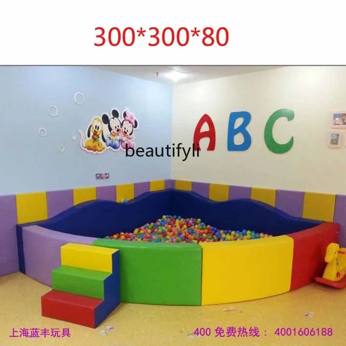 Спорт в помещении дошкольное образование парк родителей и детей треугольный