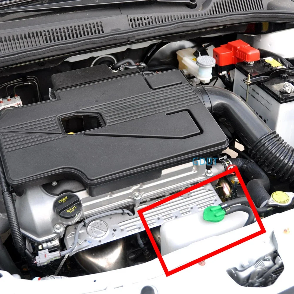 1 шт. резервуар для воды Suzuki SX4 фотоэлемент аксессуары резервуара 17930-79J00-000