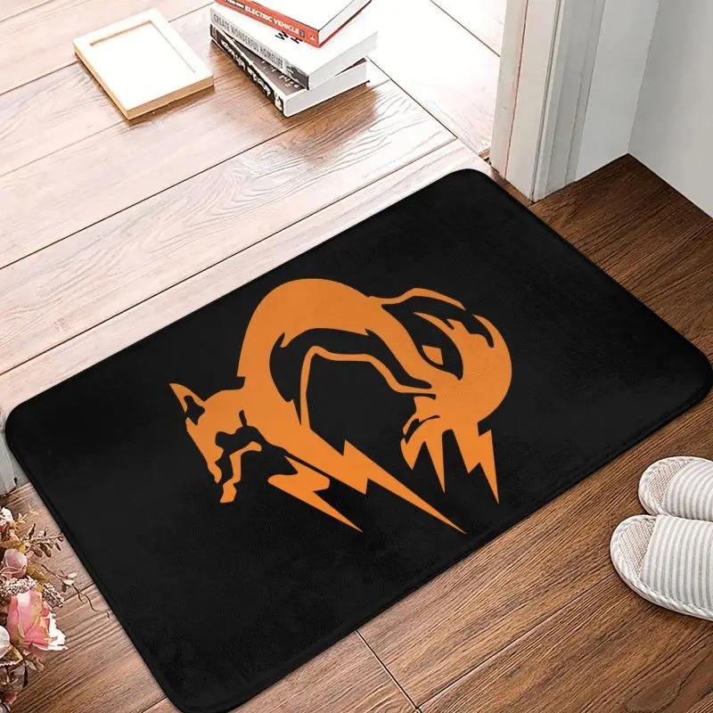 Противоскользящий коврик для ванной кухни спальни балкона