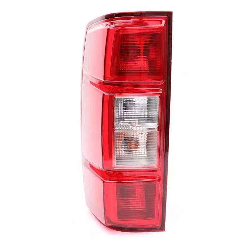 Автоматический задний фонарь стоп-сигнал указатель поворота в сборе для Great Wall