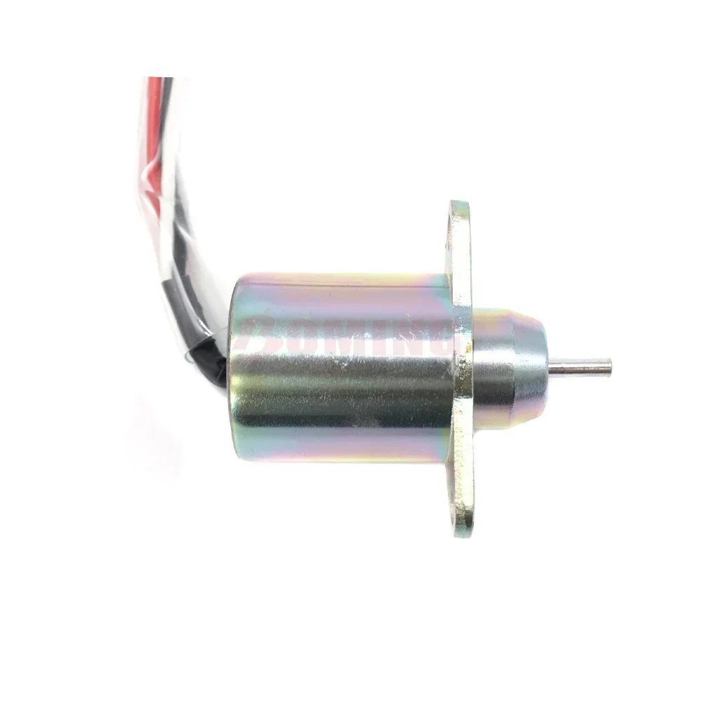 Новые Автомобильные Топливные Стопы Представляют Друзьям Конфиденциальные Для