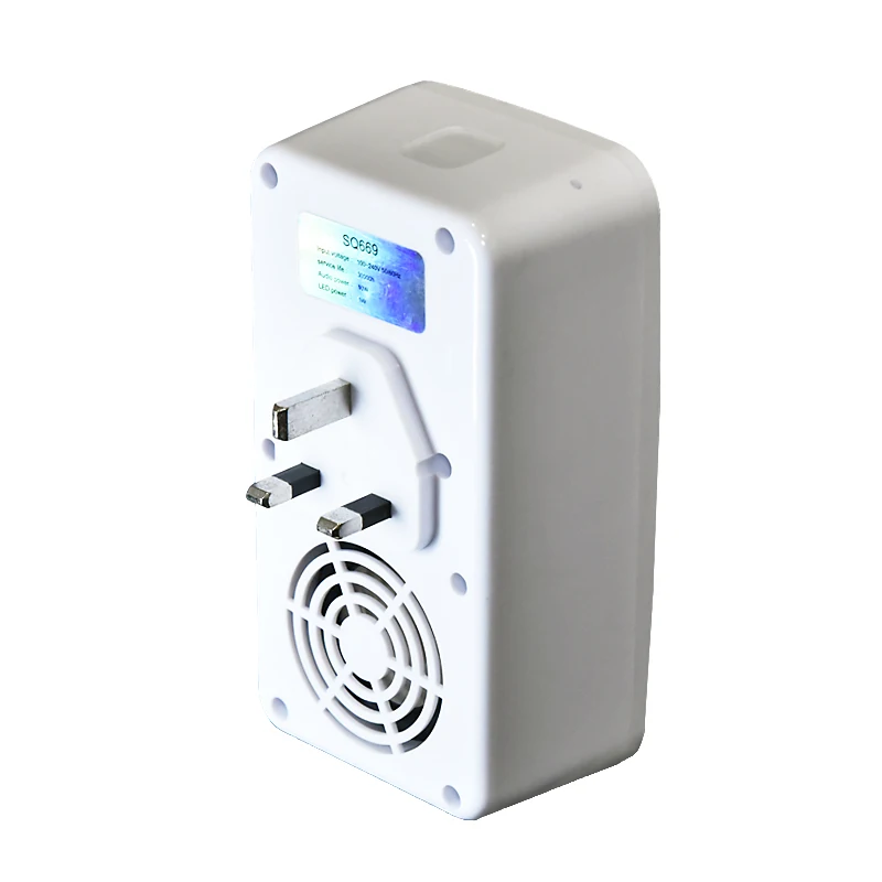 Мусульманский цифровой мусульманский Коран с ночным светильник Кораном kareem для