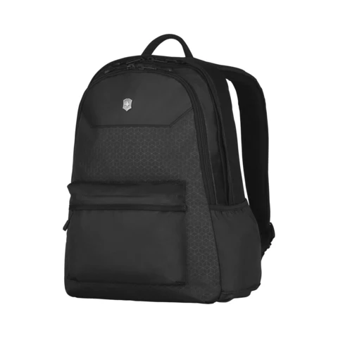Backpack Victorinox Altmont original standard backpack black 31x23x45 cm 25 L | Багаж и сумки