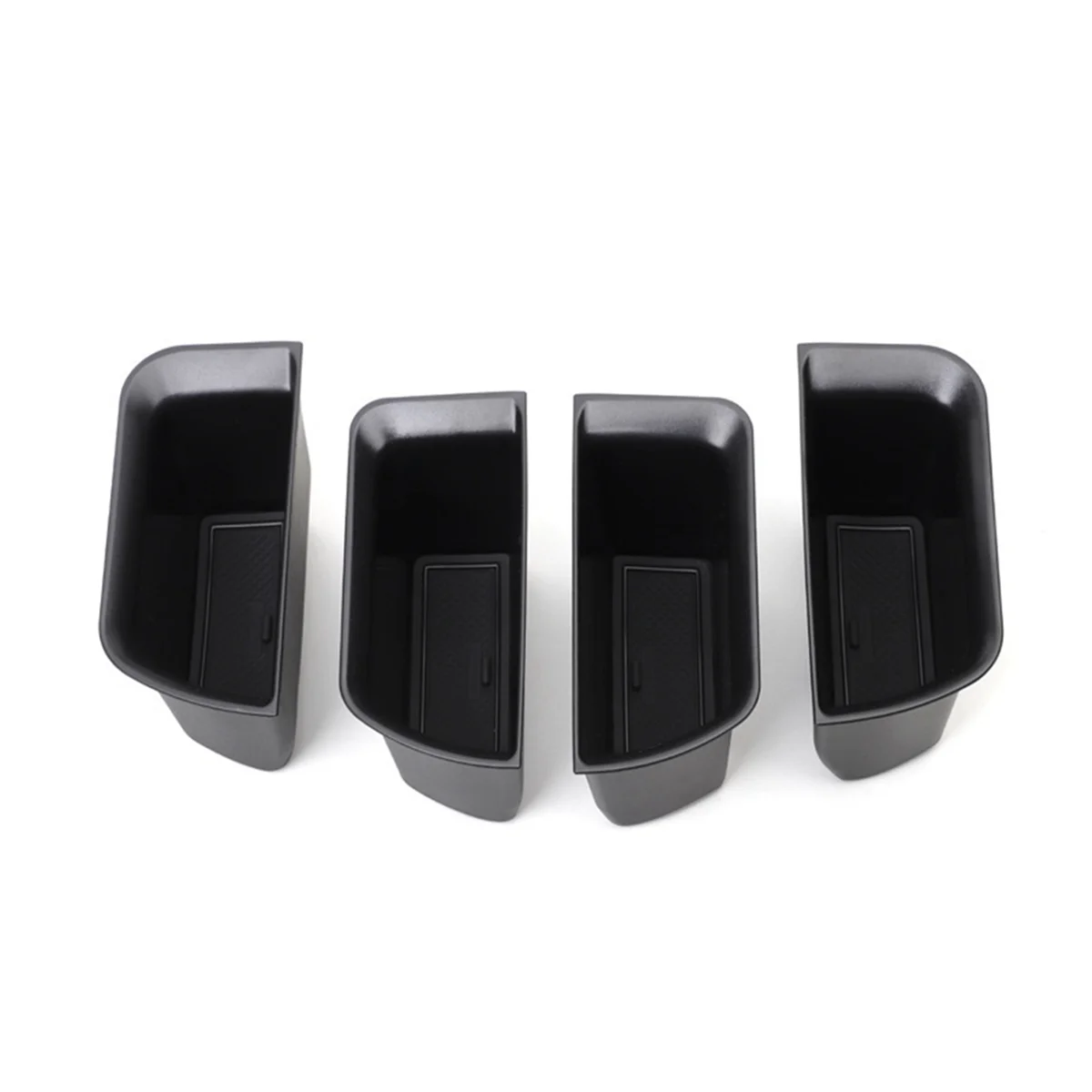 Поручни для автомобильной двери разборный ящик хранения аксессуары украшения