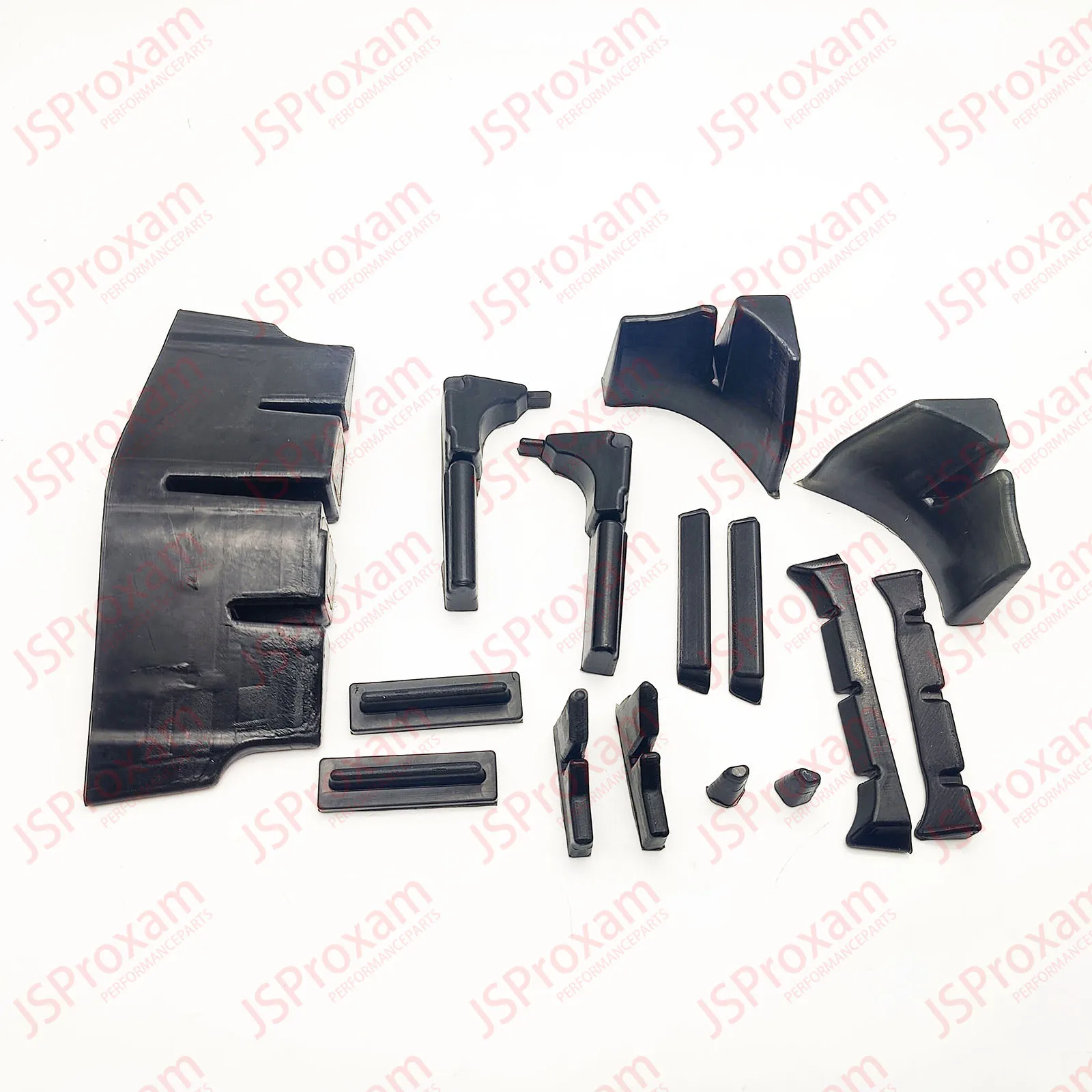 Запасные части RY2519 для YAMAHA GP1300R GP1200R GP800R комплект уплотнений насоса