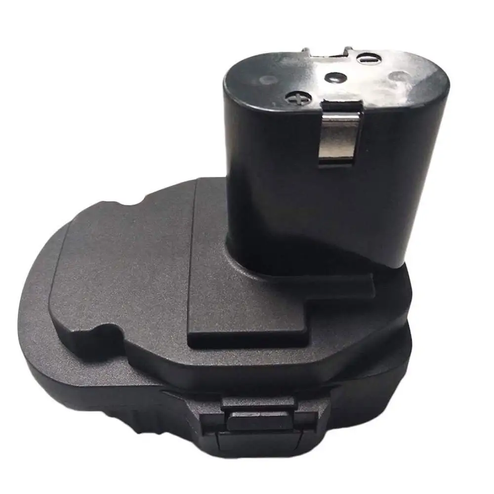 Конвертер MT20MN 18 В литиевая батарея BPS18BSL MT18BSL DM18BSL MT20 DL MT20ML адаптер