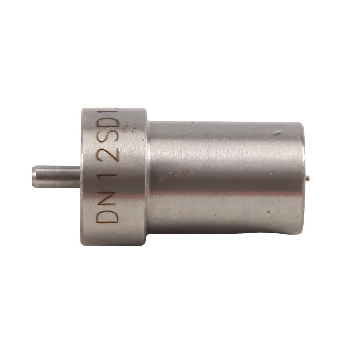 4 шт. DN12SD12 новая форсунка дизельного топлива для двигателя MERCEDES BENZ OM314/352/353/364/366