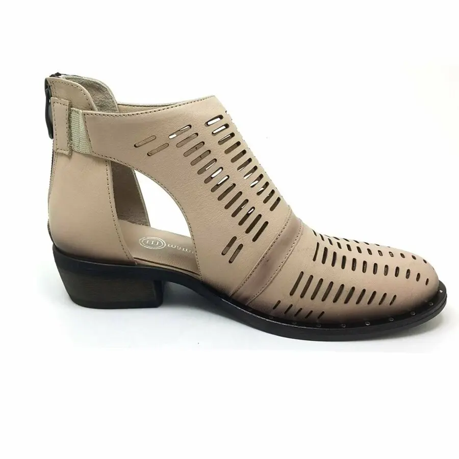 

Women Shoes Flats Fashion Casual Mammama