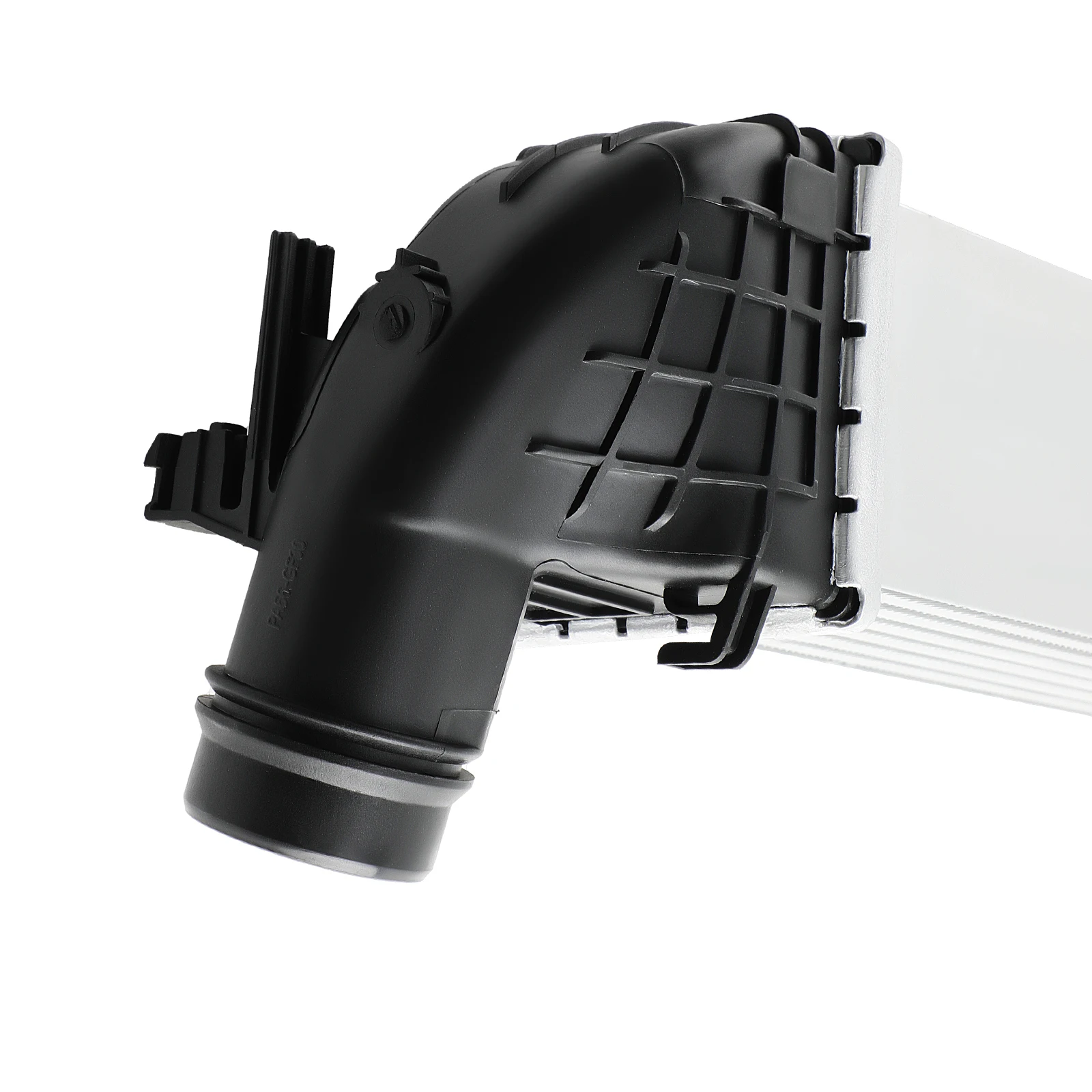 Воздухоохладитель для Chevy Cruze 2016 л 2017 2018 2019 39116550 13356681