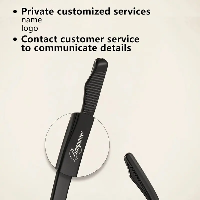 5817 модные круглые мужские маленькие очки из уксусной кислоты чистая ручная