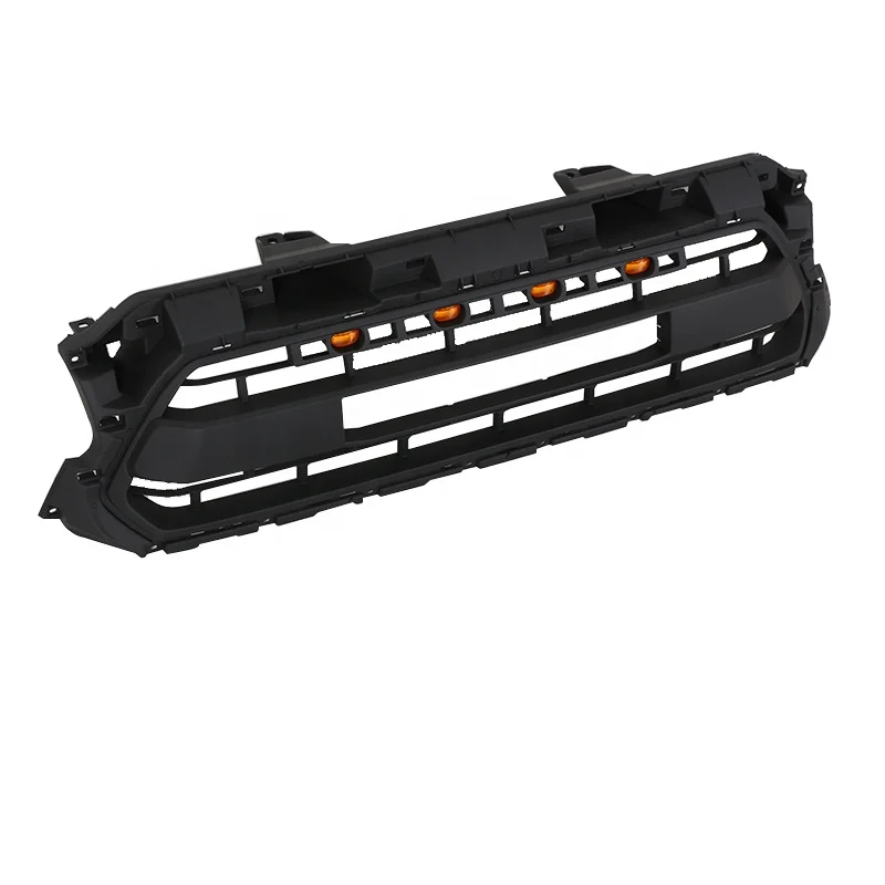 Новинка автозапчасти для внедорожников 4x4 другие внешние аксессуары передний