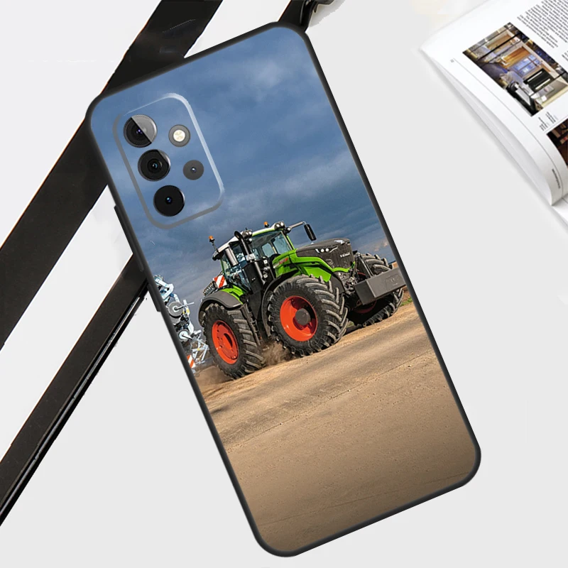 Чехол для Samsung Galaxy A34 A54 A14 A52 A32 A12 A22 A72 A42 A13 A33 A53 A51 A71