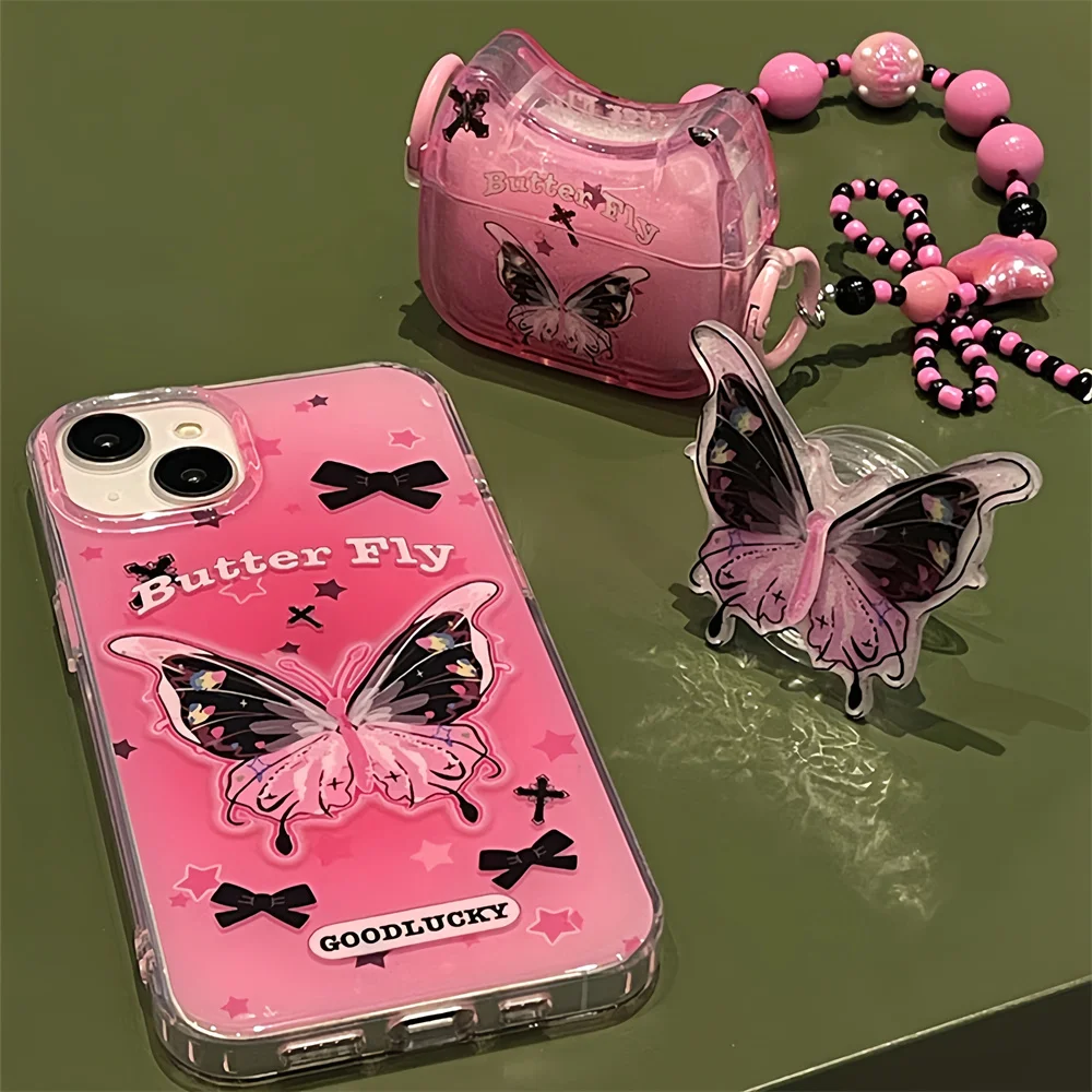 TM129 для iPhone 15 14 13 12 11 Pro Max 6 7 8 + Plus XR X S Samsung Galaxy S24 S23 S22 S21 Note 10 20 FE Ultra чехол телефона