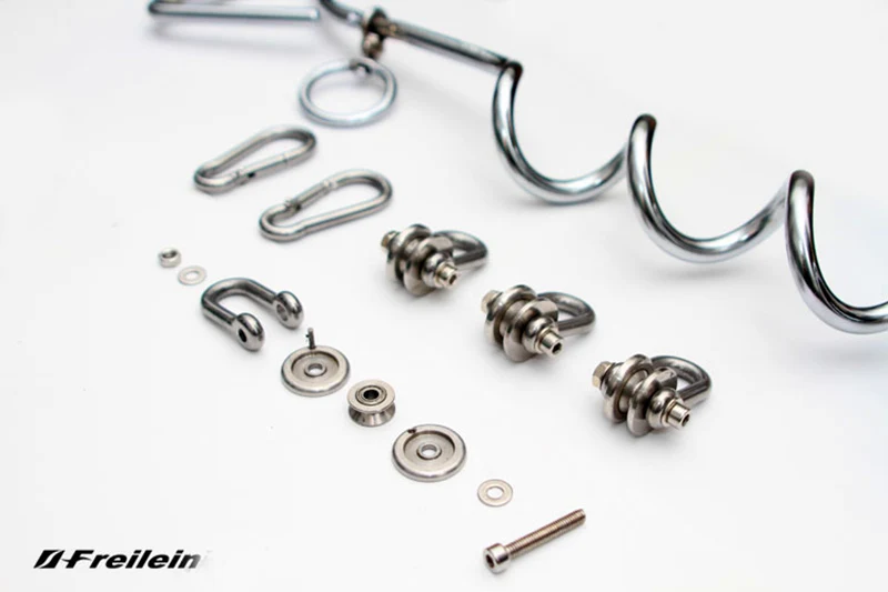 Бесплатная доставка четырехлинейный трюковый воздушный змей реверсивная