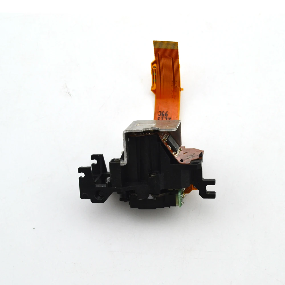 

Laser Lens for Game Cube for NGC laser head lens Replacement Repair parts